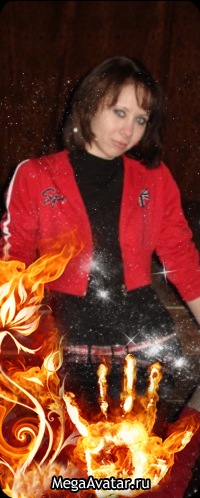 №94, Елена Бутько, 34 года, Минск №94, Елена Бутько, 34 года, Минск