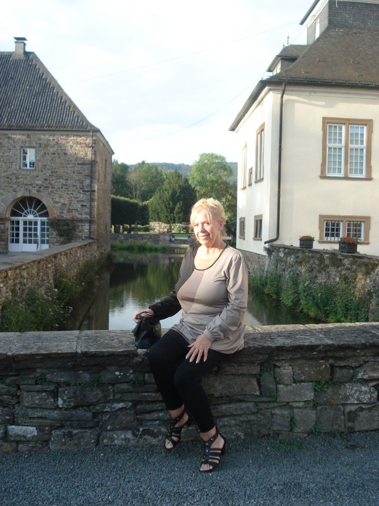 Алёна Маковка | Краснознаменск