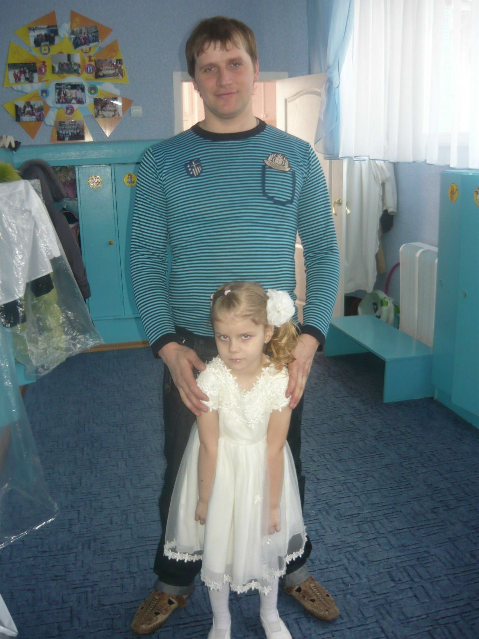 Максим Харьков | Рига