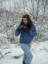№14 Маша Ефимова 18.01.1989: профиль, фото, статус - ВКонтакте