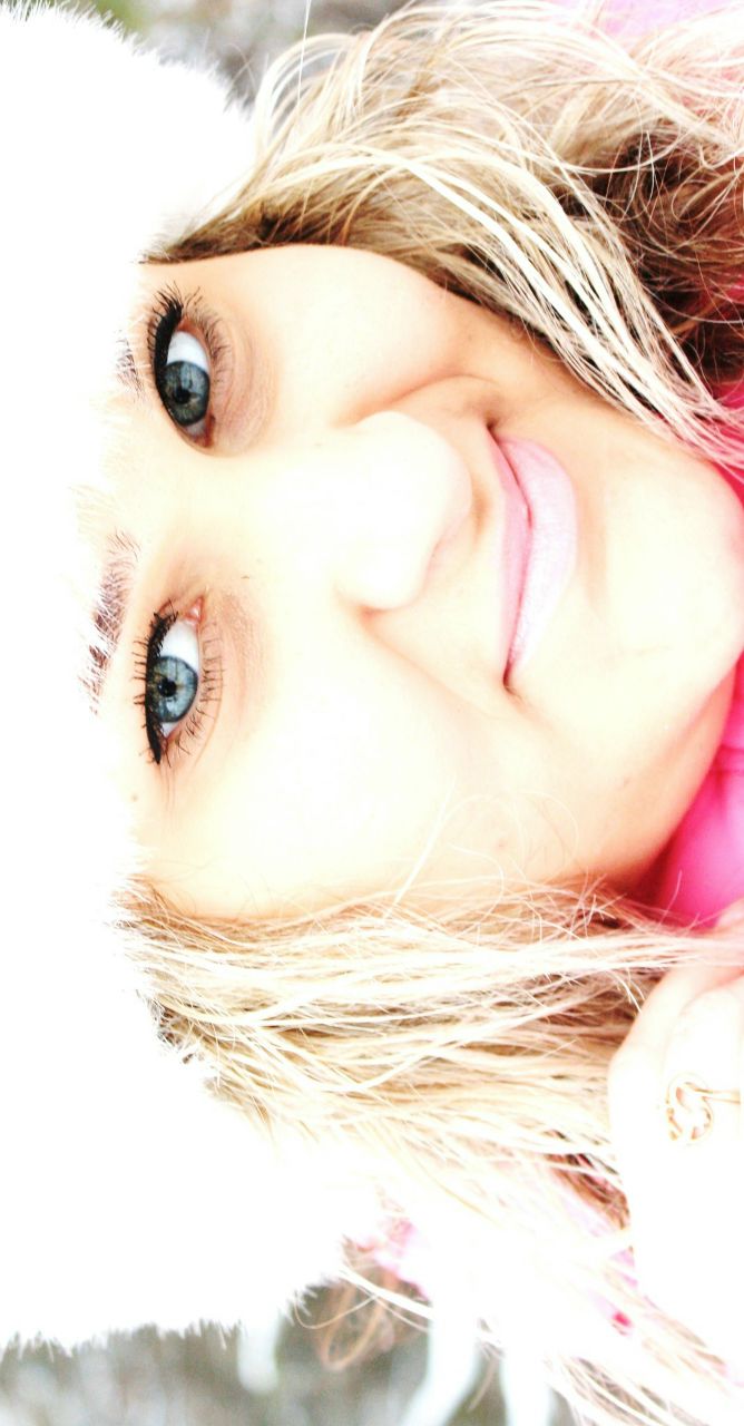 Юлия Любимова | Винница