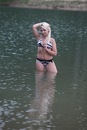 Фотография Елена Гребенникова