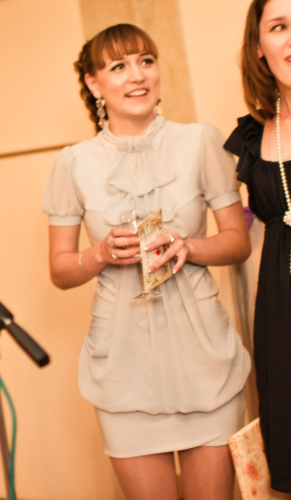 Лиечка Каталкина | Краснодар