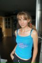 Фотография Евгения Походнева