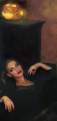 №112, Настя Поляков, Москва №112, Настя Поляков, Москва