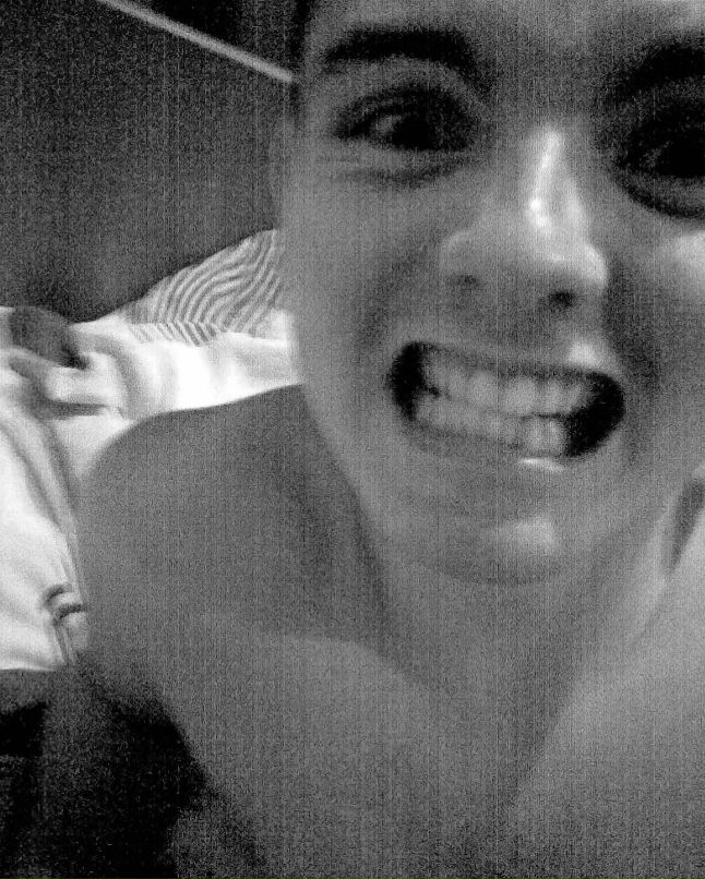 Вячеслав Силинский | 