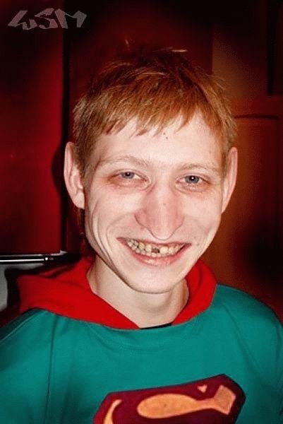 Константин Костюков Иванович | Днепр (Днепропетровск)