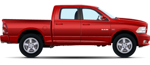 №157, Айрат Тазиев, 15.8.1998 №157, Айрат Тазиев, 15.8.1998