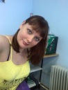Фотография Кудрявцевой Натальи