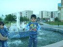 №5 Дина Алиева : профиль, фото, статус - ВКонтакте