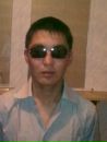 Фотография Robert Sat