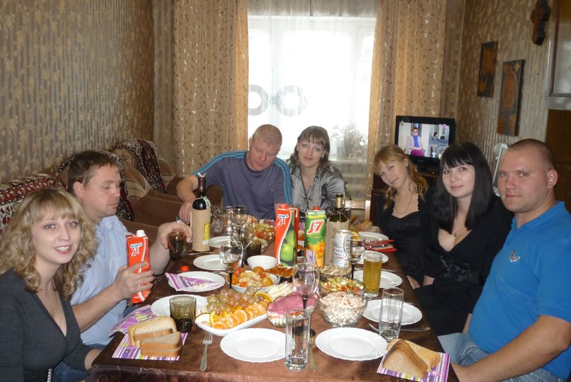 Кира Куприянова | Куртуково