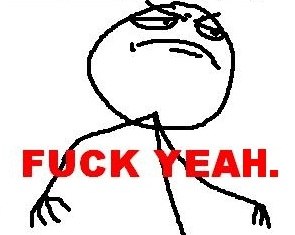 Алексей Ходосевич | Кемерово