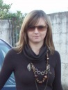Фотография Михеевой Елены