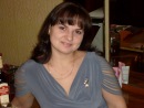 Фотография Матвиенко Елены