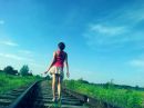 Фотография Света :)