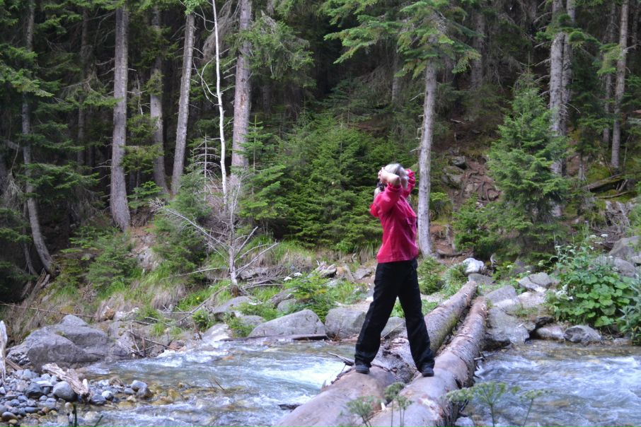 №20, Татьяна Франчук, 40 лет, Киев №20, Татьяна Франчук, 40 лет, Киев