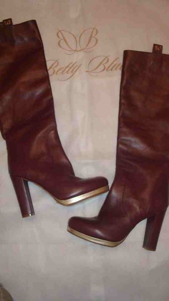 Анна Кузнецова | Омск