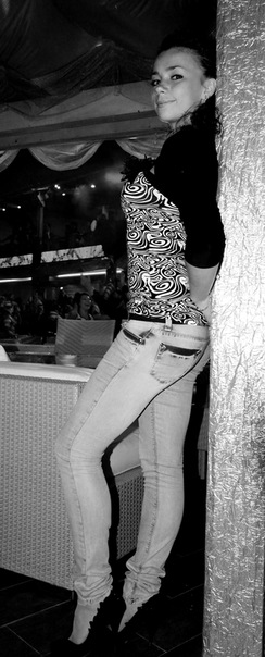 №129, Наталья Доценко, Одесса №129, Наталья Доценко, Одесса