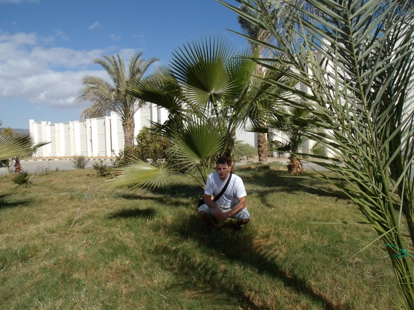 Артем Бараненко | Полтава