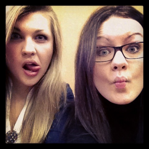 №11, Полина Фролова, 31 год, Москва №11, Полина Фролова, 31 год, Москва