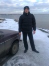 Фотография Вадим Румянцев
