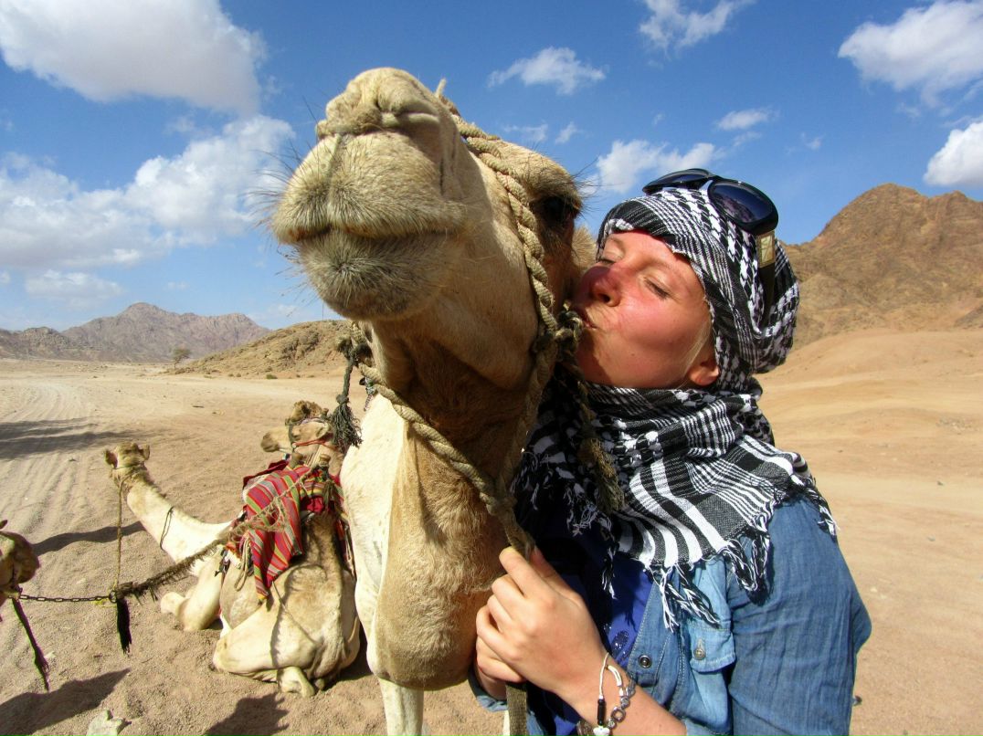 Мария Моисеева | Жуковский