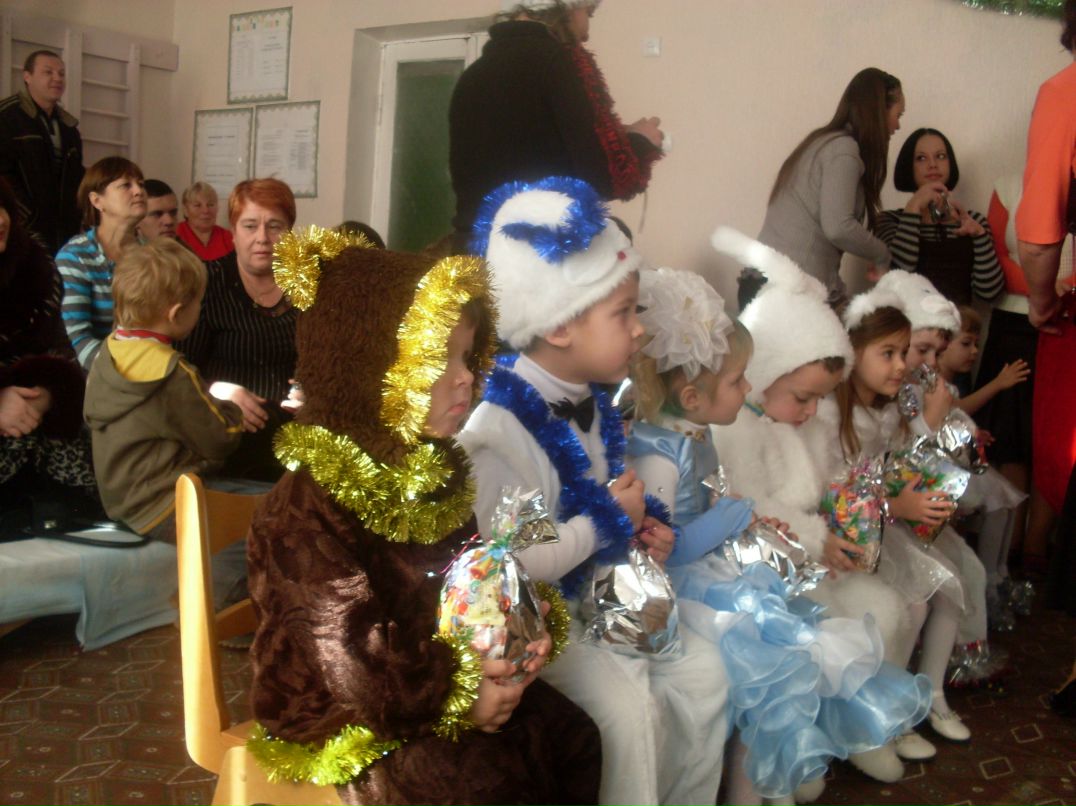 Алёна Рудая ( Гурова) | Великая Михайловка