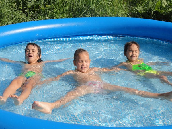 №1, Ирина Байтуллина №1, Ирина Байтуллина