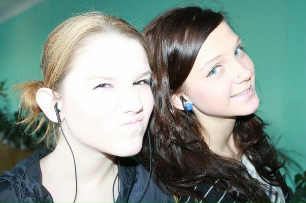 №21, Светлана Никитина, 29 лет, Екатеринбург №21, Светлана Никитина, 29 лет, Екатеринбург