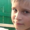 Аватар: Димон Сазонов