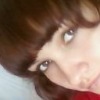 Аватар: Анастасия Самсонова