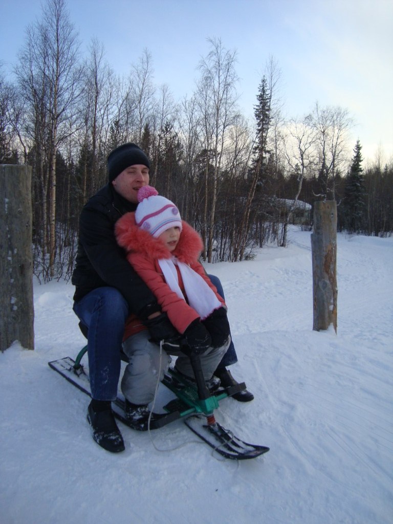 Максим Максимов | Вологда