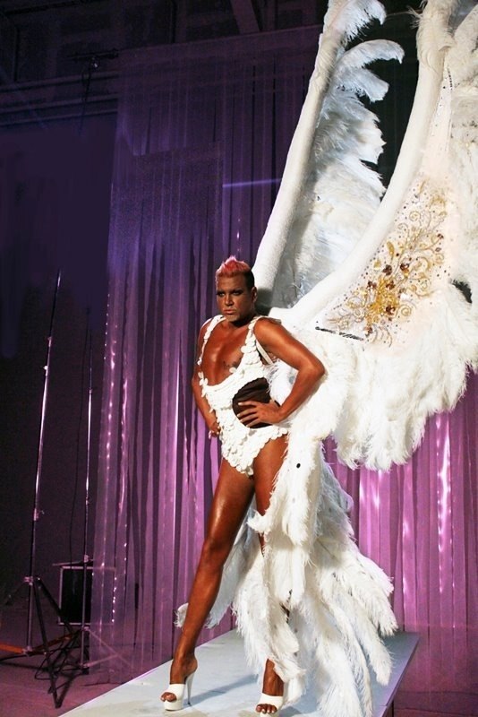 Тамара Васильева | Санкт-Петербург