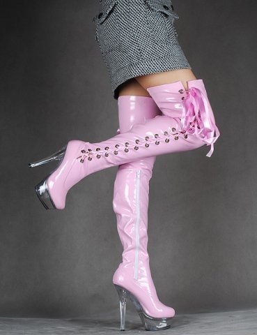 №15, Марічка Свистович, 30 лет №15, Марічка Свистович, 30 лет