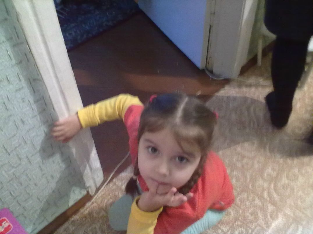 Александр Каргаполов | Красноярск