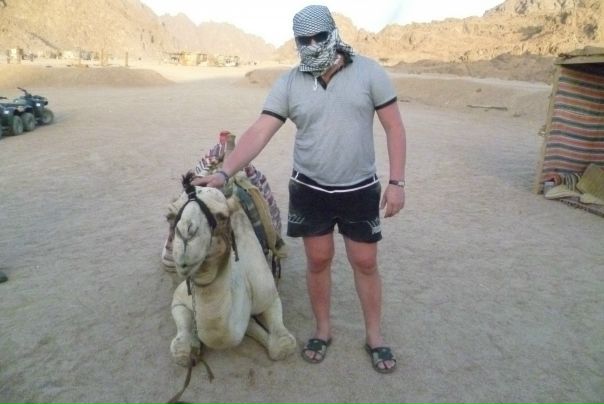 №2, Александр Маслов, 41 год, Курск №2, Александр Маслов, 41 год, Курск