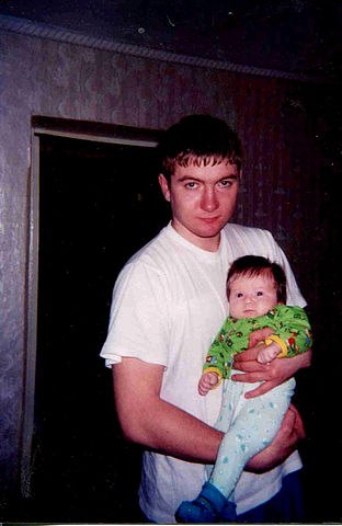 №68, Вика Усова, Новосибирск №68, Вика Усова, Новосибирск