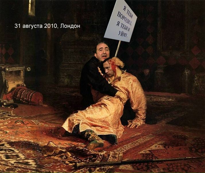 №107, Алексей Давыдов, 19.2 №107, Алексей Давыдов, 19.2