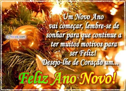 №2, Адмилсон Гонсалвеш №2, Адмилсон Гонсалвеш