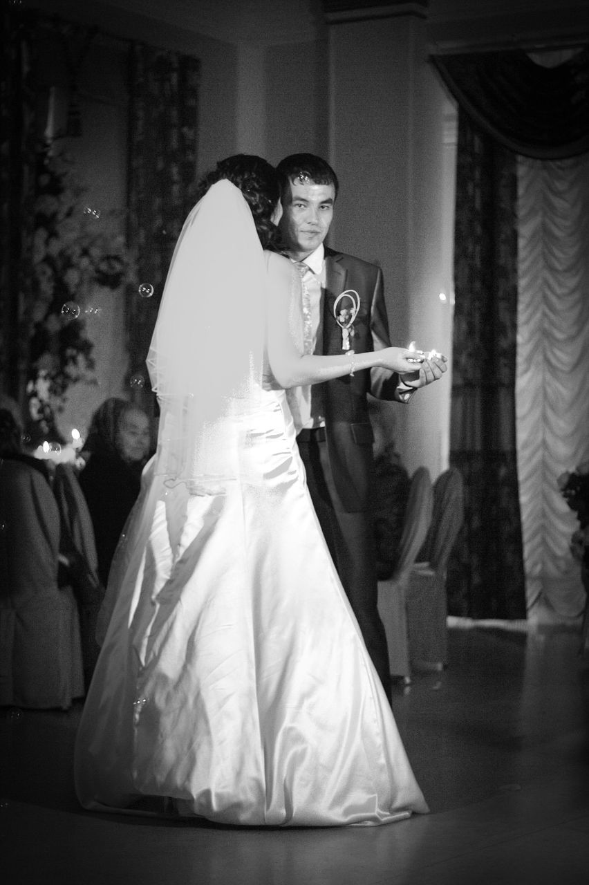 Максим Вьюник | Харьков