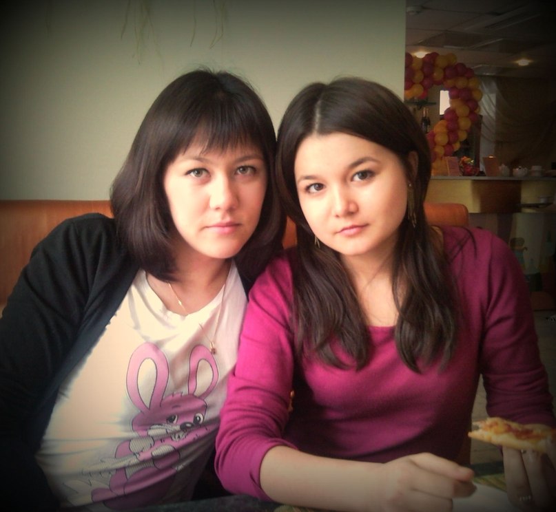 Татьяна Боровкова | Чебоксары