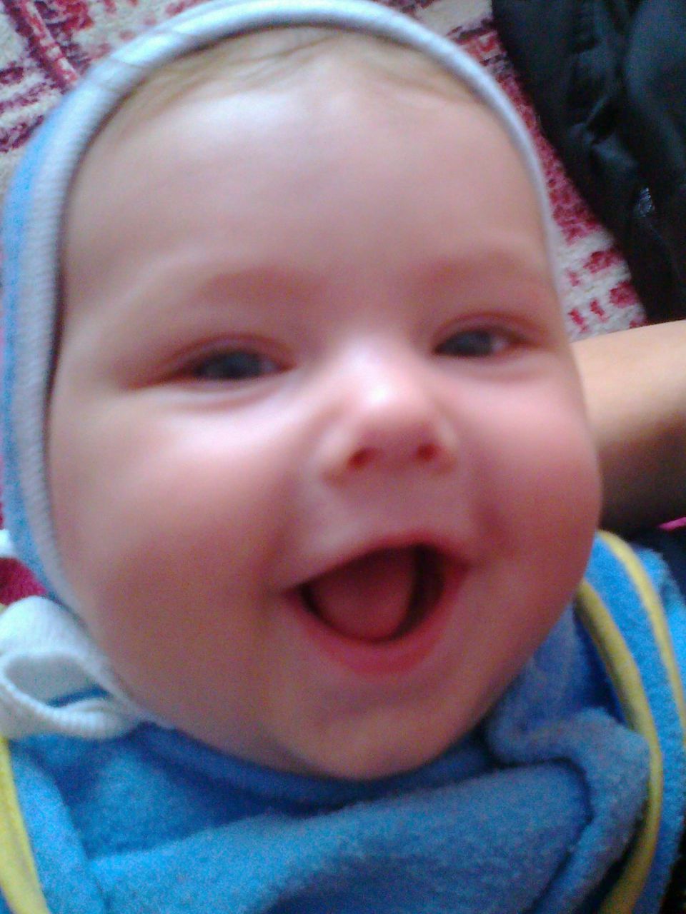 Марінка Чеканюк Олександрiвна | Хмельницкий