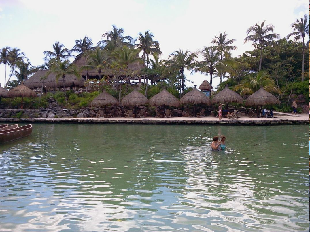 Igor Fedenko | Philadelphia