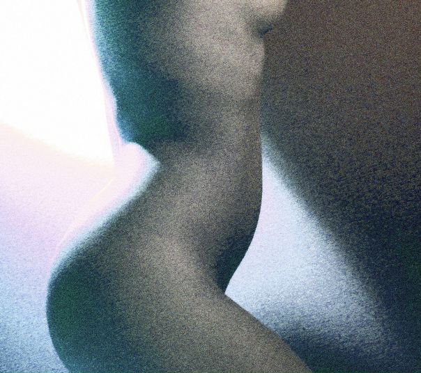 №150, Ксения , 36 лет №150, Ксения , 36 лет