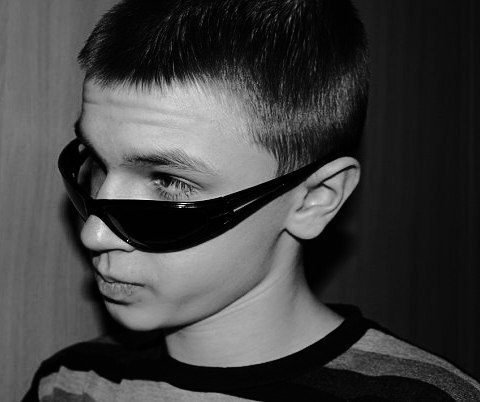 Виктор Павлов | 