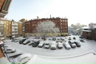 Фотография Родион Егоров