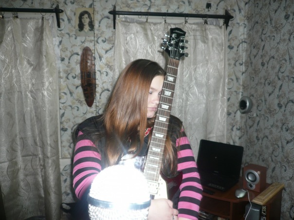 №15, Кристина Пашкова, 34 года, Боровичи №15, Кристина Пашкова, 34 года, Боровичи