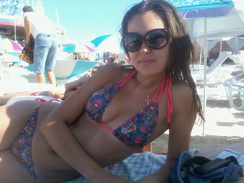 №67, Виктория Полищук, Одесса №67, Виктория Полищук, Одесса