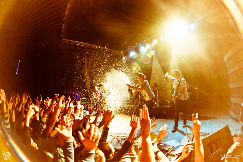 Александр Королев | Минск